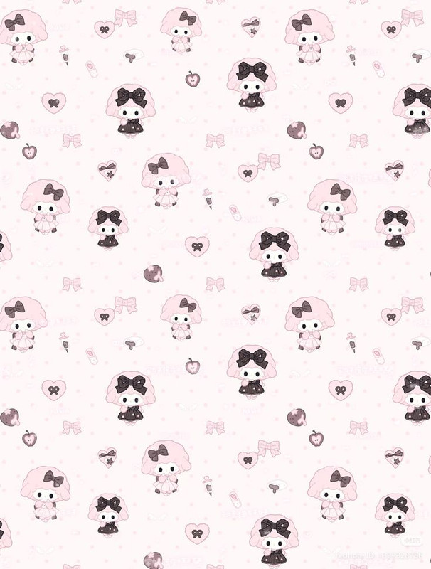 pink 122