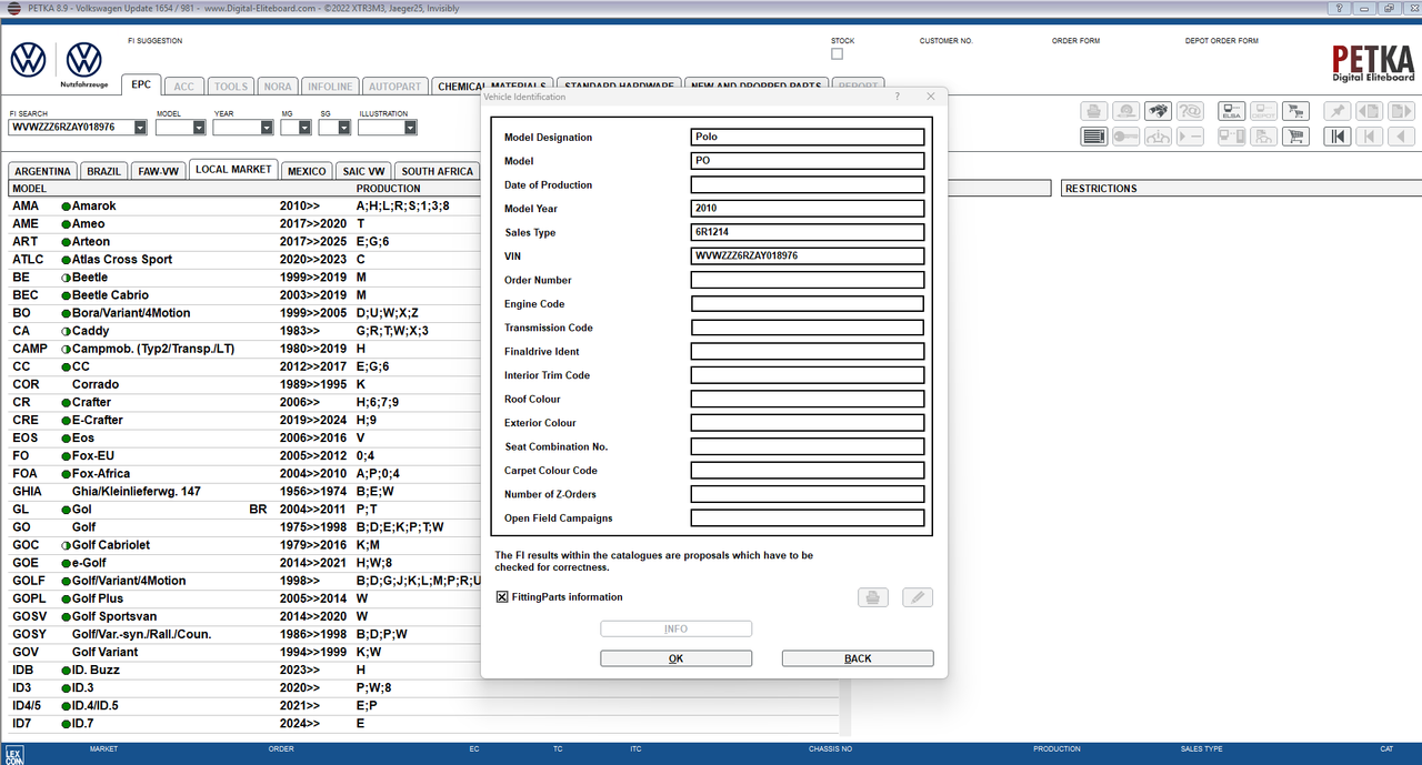 Screenshot 2026 05 03 020413