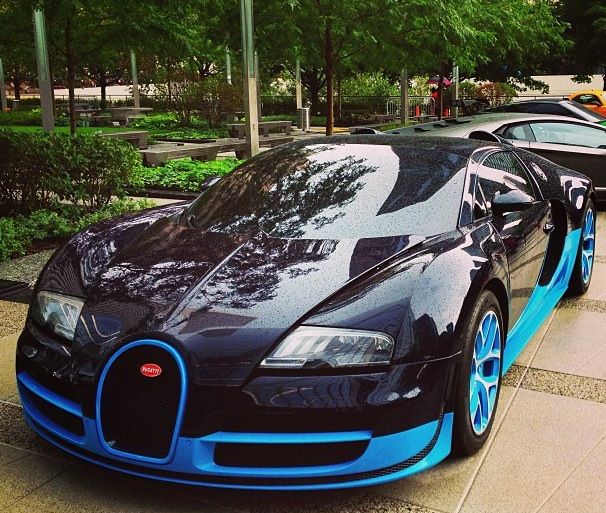 1234906_568833703154164_952422562_n