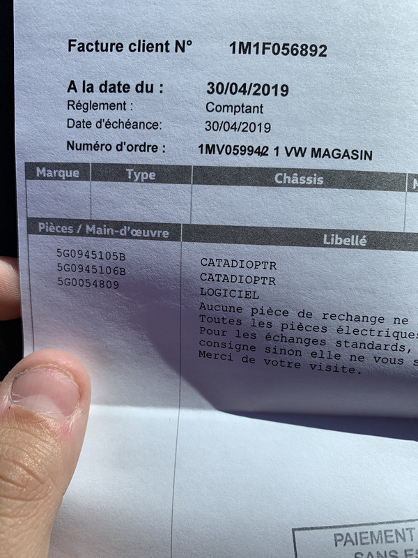 8800322C-F6F3-4391-A57F-C7203A6E5F93