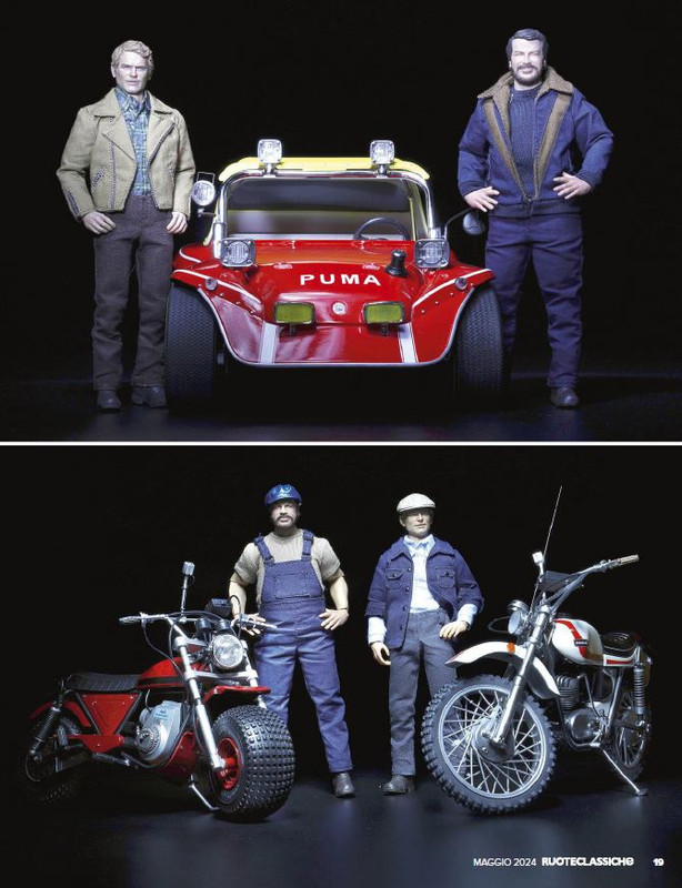 RuoteClass - Maggio 2024 (8)