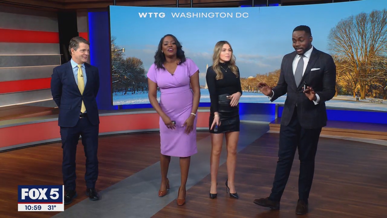 Good Day DC at 10am_20250110_15001600.ts_snapshot_01.00.47.519