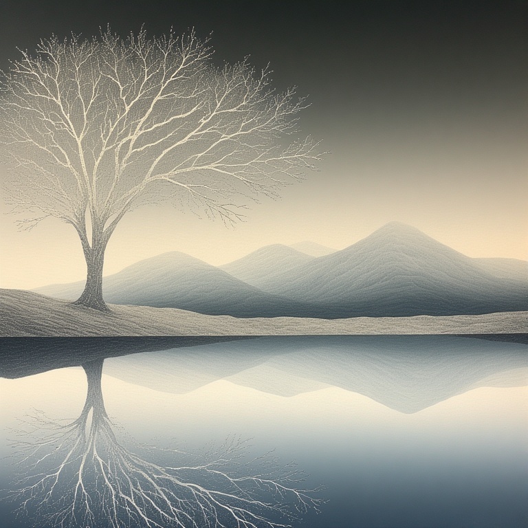 A-captivating-landscape-of-mis