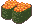 328