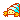 305