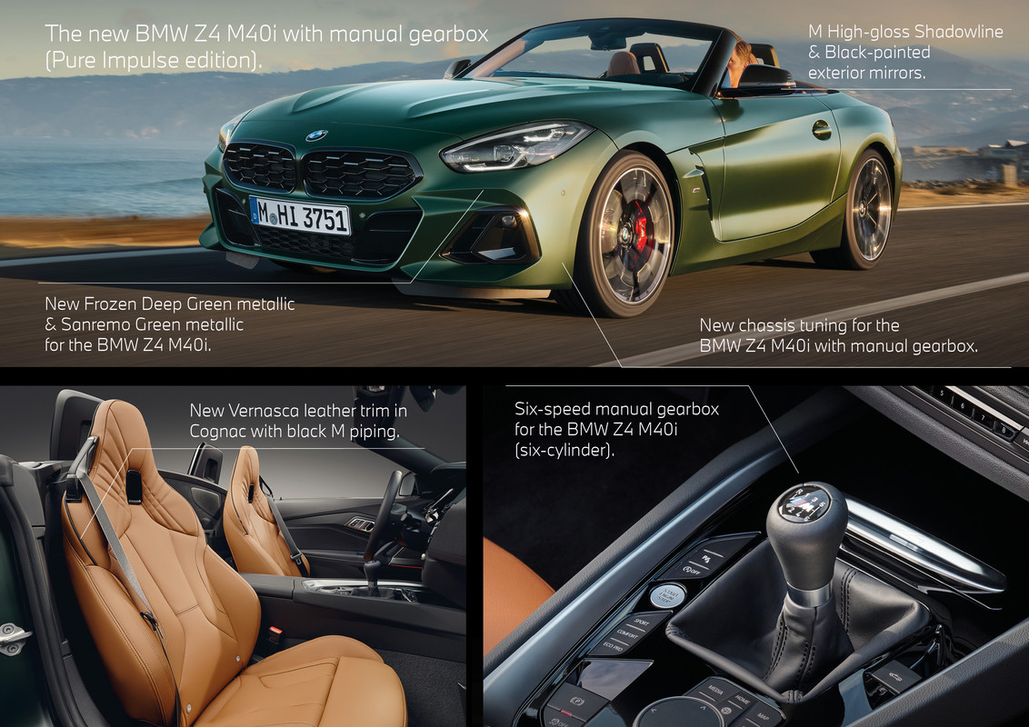 P90536252_highRes_the-bmw-z4-m40i-with