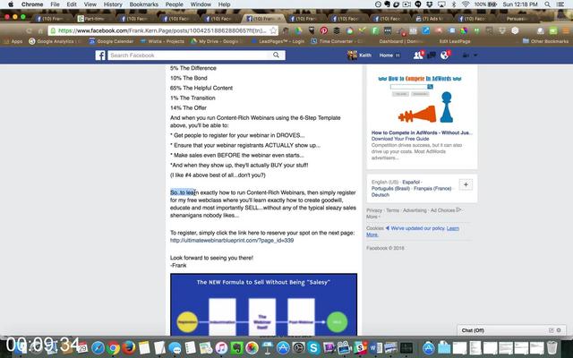 G-PKeith-Krance-Facebook-Ads-Flight-Plan.jpg