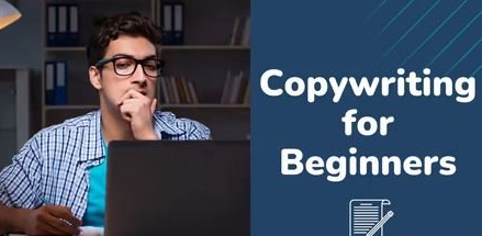 The Perfect Copywriting Formula: Creating Copy that Sells