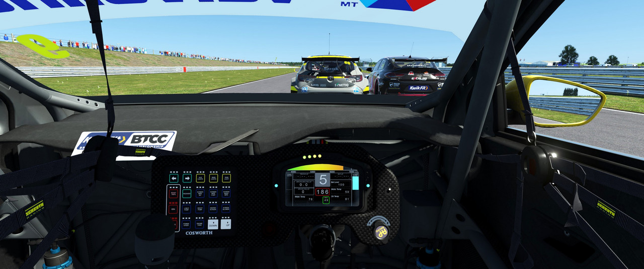 rFactor2 2024-04-03 16-53-27-838