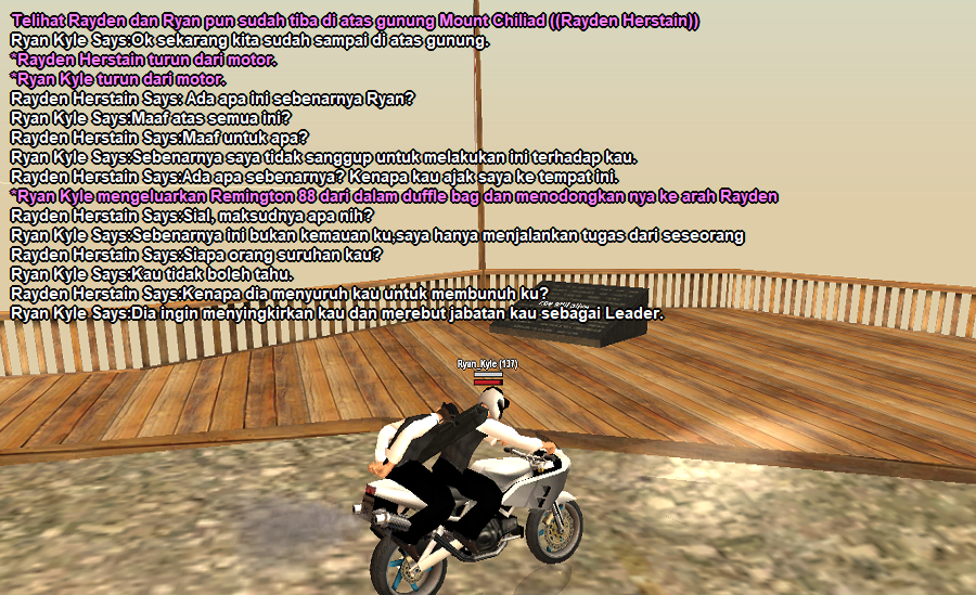 6.png