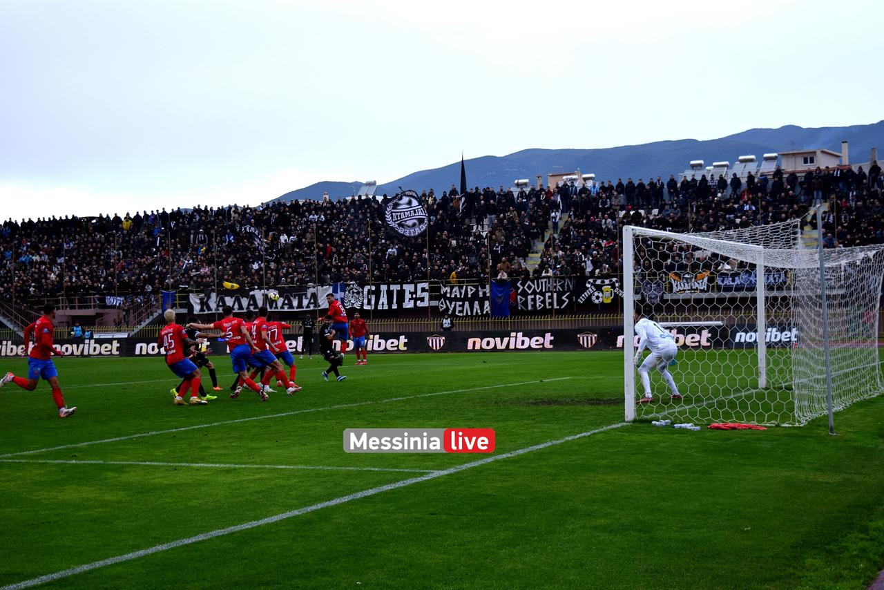 22KALAMATA-PANIONIOS-DSC-0298