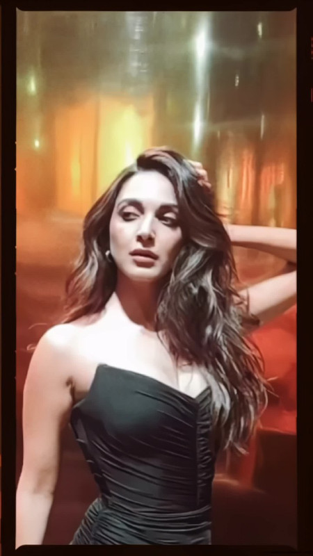 IMG_20231208_175637_440