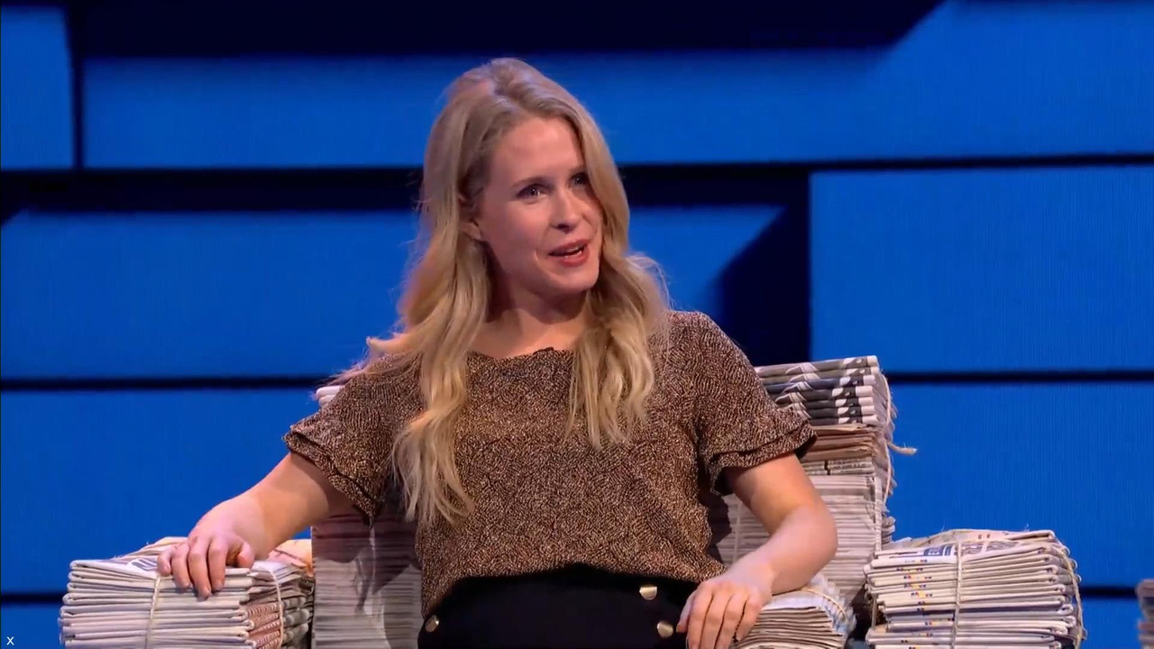 Lucy Beaumont 031021.mp4_snapshot_00.18_[2021.10.03_03.06.59]