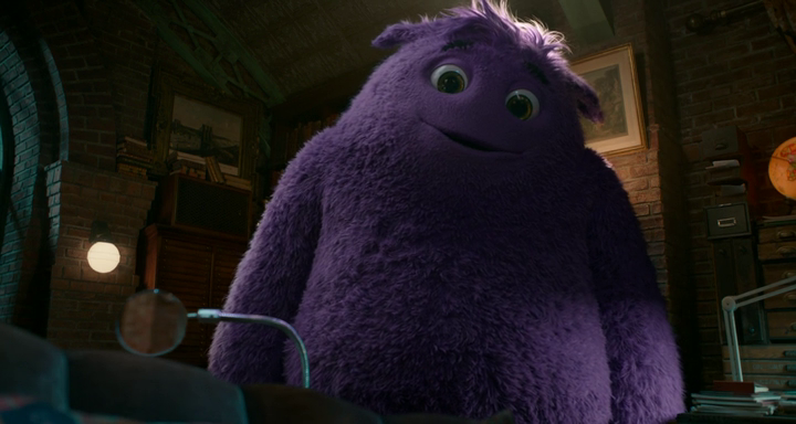 vlcsnap-2024-06-22-09h07m29s888