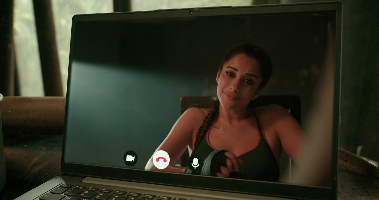 vlcsnap-2024-10-25-00h28m34s035