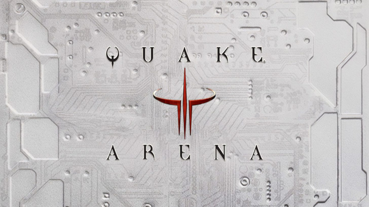 Quake-III-Arena-1456x819.jpg