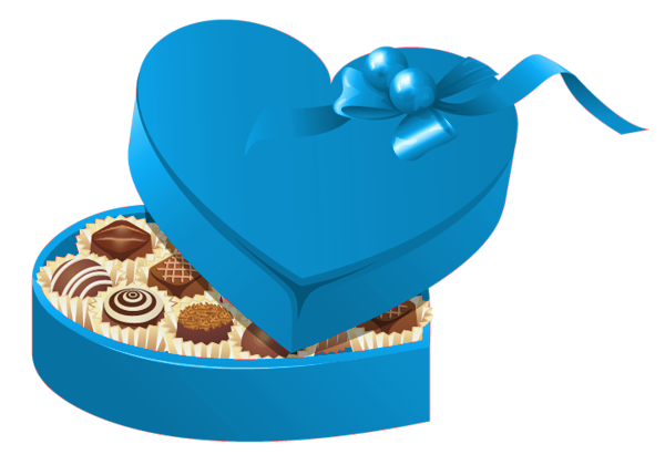 TADD_BlueLove_elements (79)