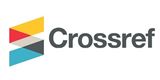 Crossref-Logo