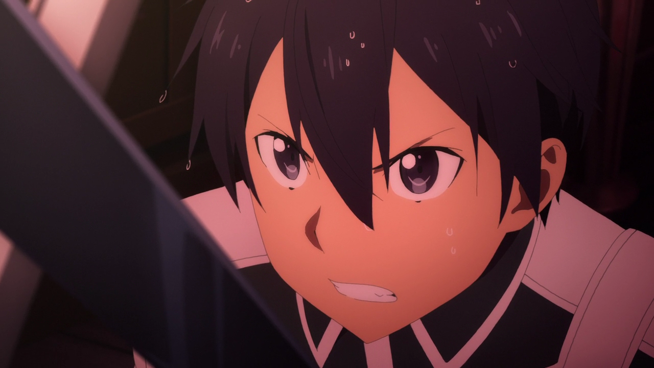 Sword Art Online Alicization - 10 (BD 1280x720 x264 AAC).mp4_000
