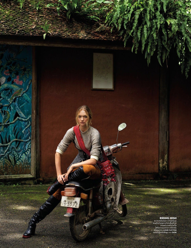 tumblr_pgbdhmAJUU1wqm65mo1_1280