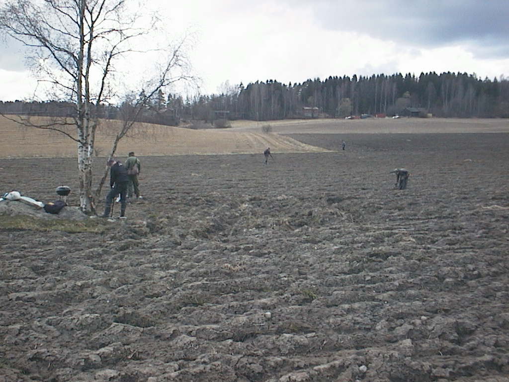 kevän miitti sotungissa 23.04,2016 004