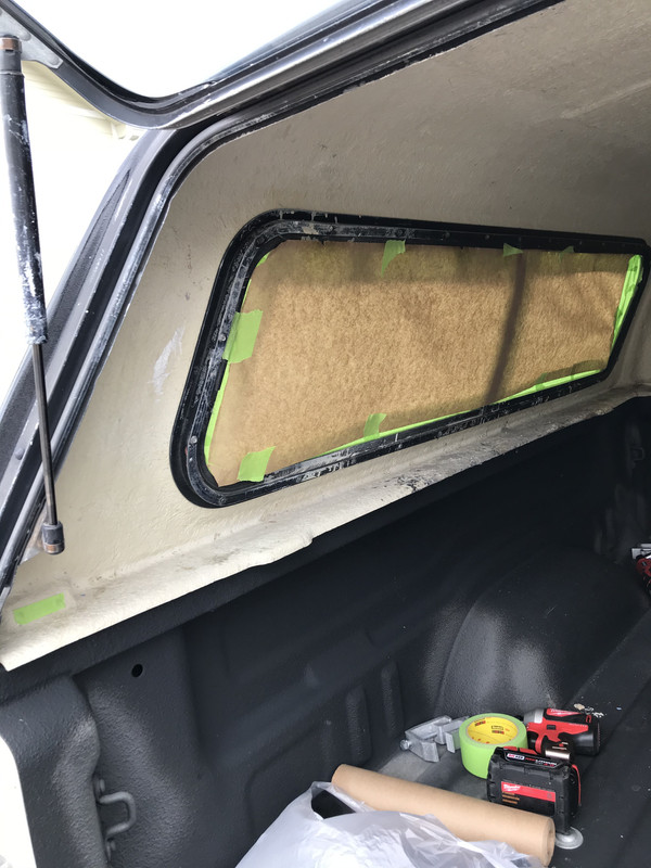 B96ED9A0-4AC3-4562-8DBB-7BE8F16FBA0F