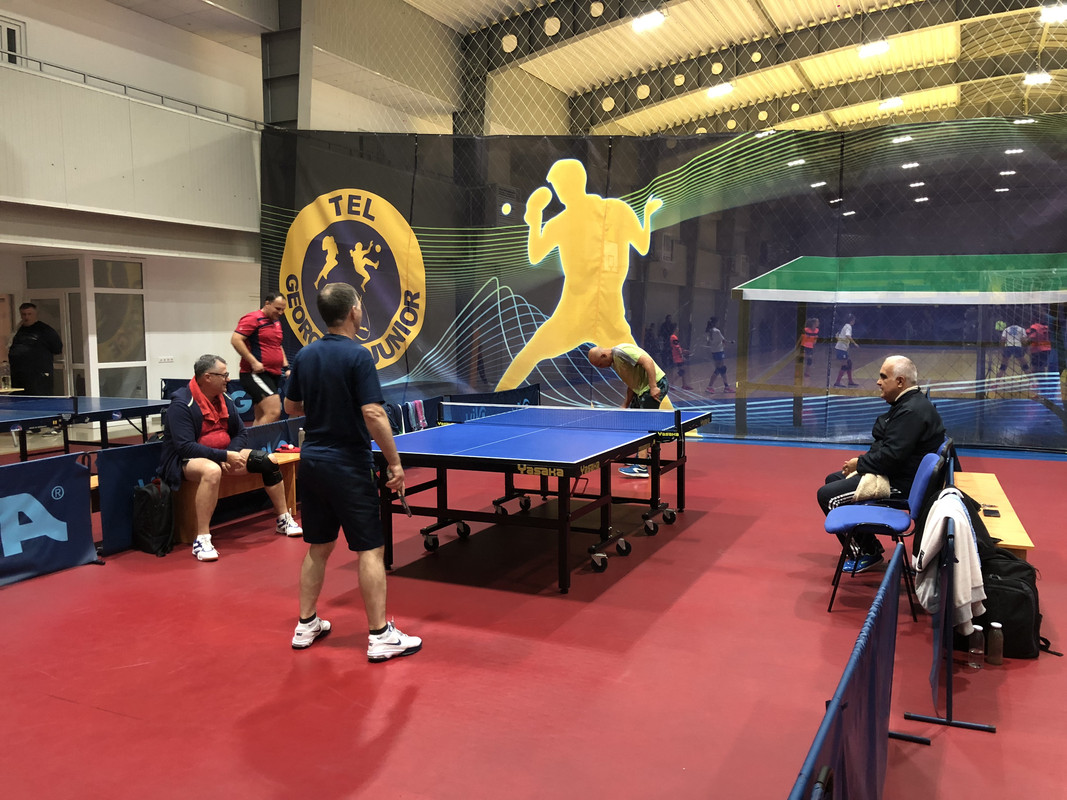 B9DF2A5E-55D5-4CE2-AA2A-5FFABE91AC41