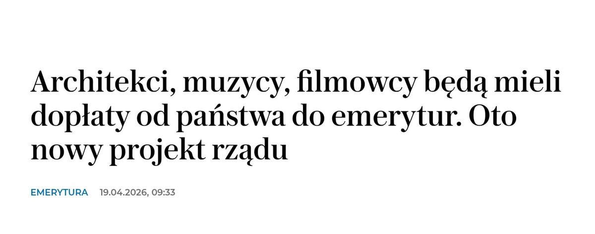 HGVf L2ZW0AAZg M