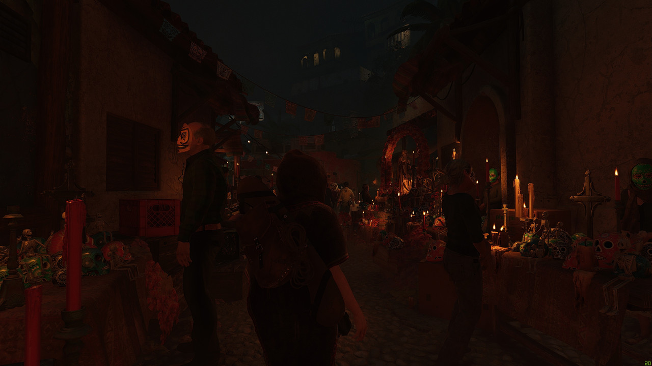 Screenshot-8-compressed