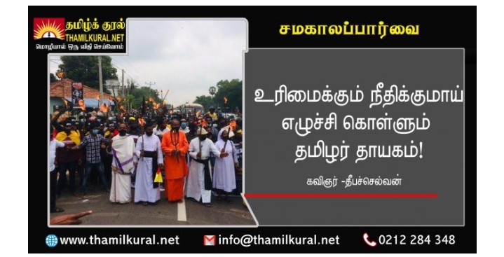 Screenshot-2021-02-12-10-47-40-142-com-a