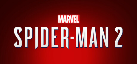 Marvel-s-Spider-Man-2-Digital-Deluxe-Edition-Update.jpg