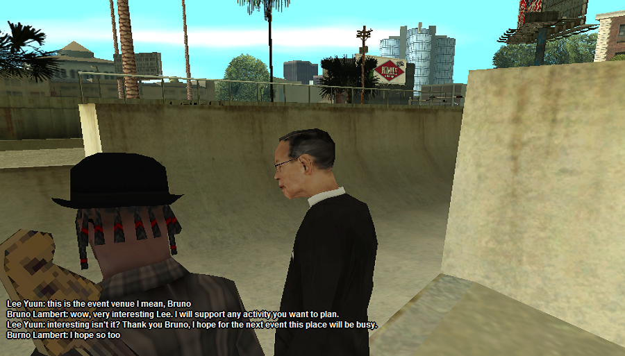 ssrp-142.png