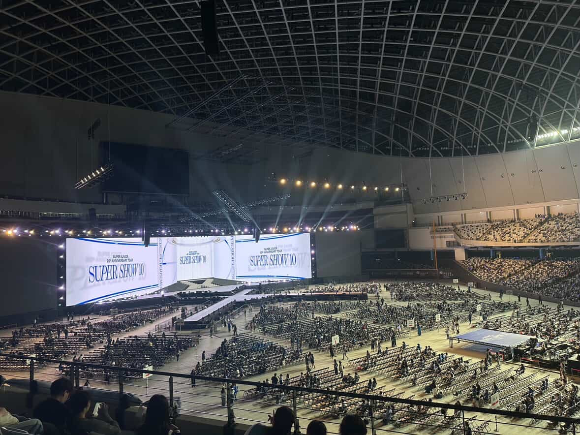 SJ 219的5排無放大