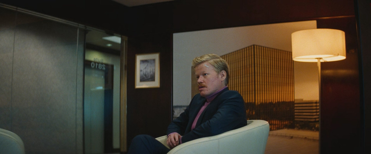 Kinds of Kindness (2024) .mkv 720p WEB-DL DDP 5.1 iTA ENG H264 - FHC.mkv_20240828_002136.311