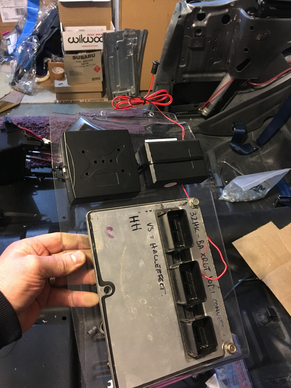 DDB498CA-3B99-4C3E-82CE-CC34B3491FC7