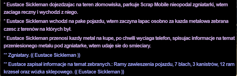 Screenshot-12.png
