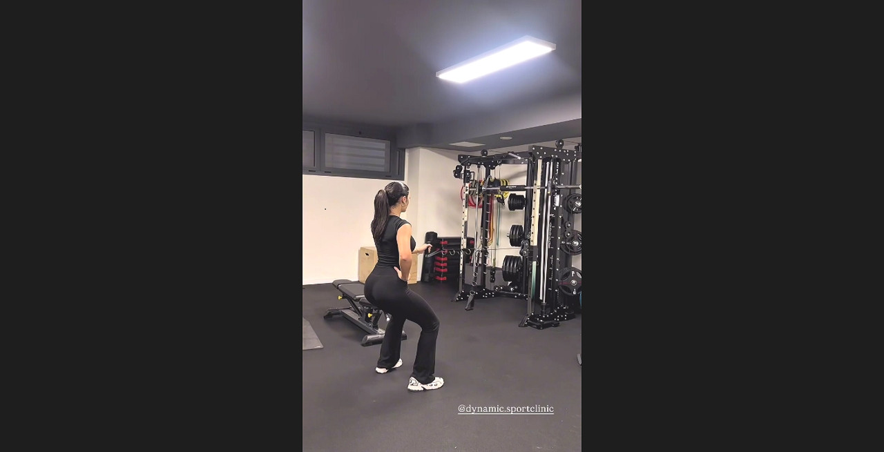 noomallasnegrasgym_oso3sssssssssss