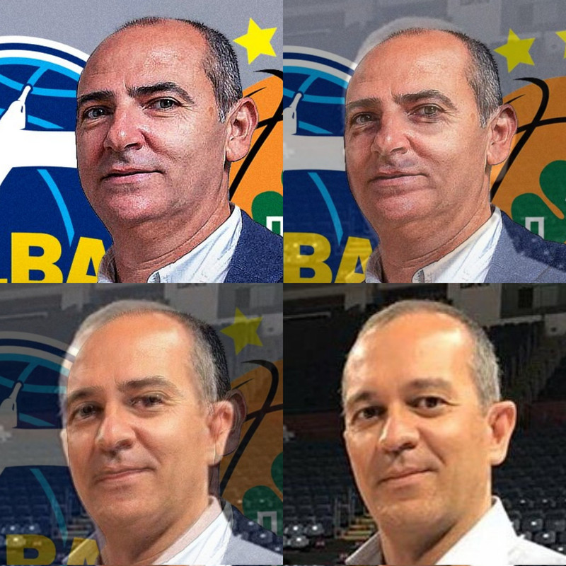 Εικόνα