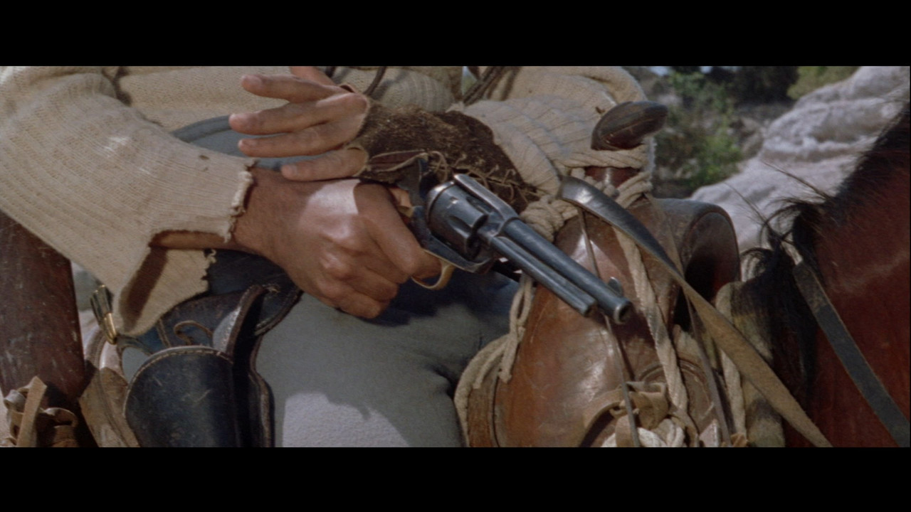 Le Temps du massacre (repack 1080p, VF et VOSTA) FULL.mkv_snapshot_00.53.05.181