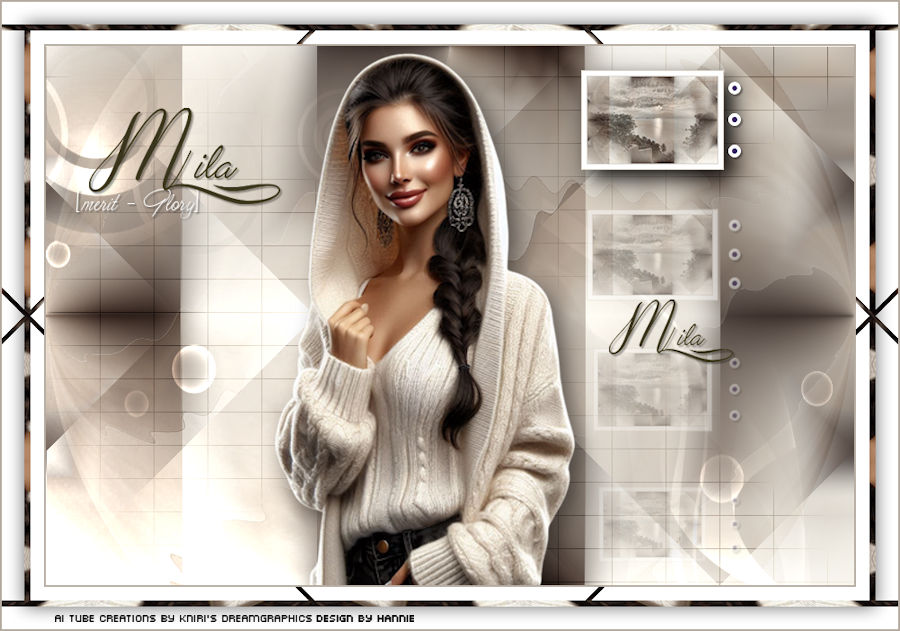 [Bild: milakniri.jpg]