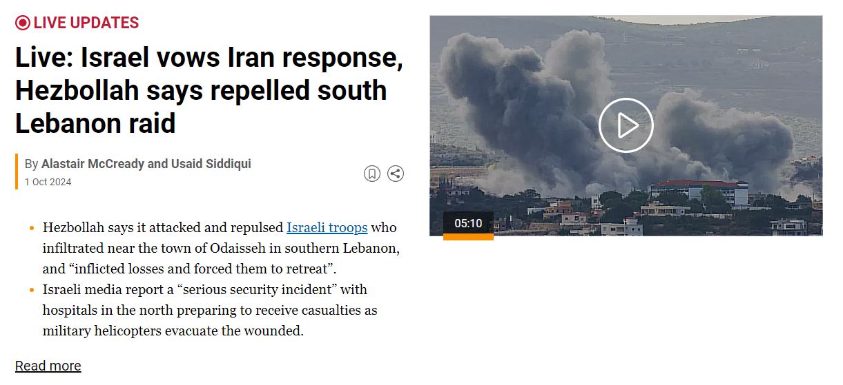 hezbollah.jpg