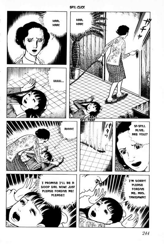 SenreiVol2-18