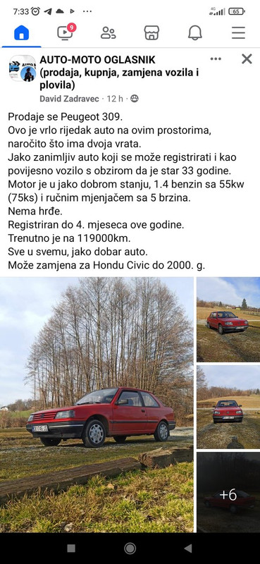 Screenshot_2024-02-15-07-33-47-365_com.facebook.katana
