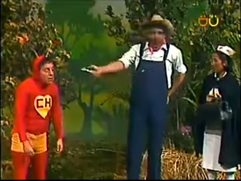 Imagem
