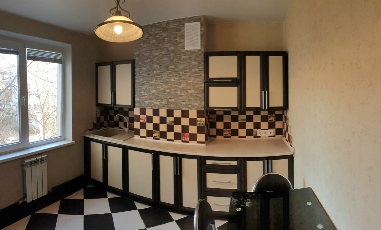 IMG-270892fd2c189f5c5125503ed053f7f1-V