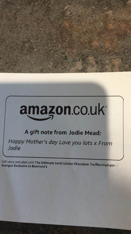 7FD9FF40-F4F6-4114-ACF2-46D9891846BB