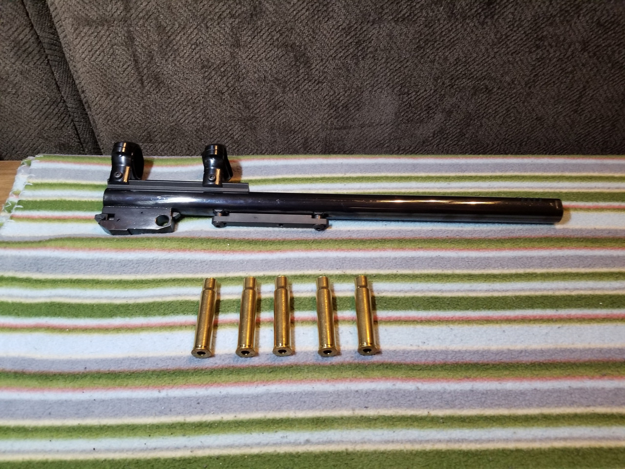 17699058692526891433331105363523