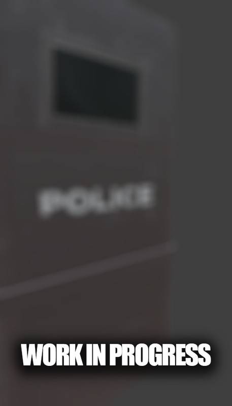 shieldpng.png