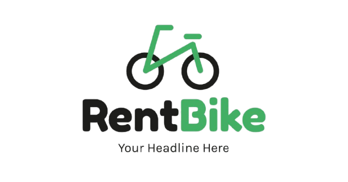 logo RENTAL SEPEDA
