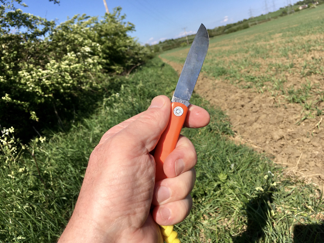 79F2618B-6078-40AB-B87A-54937D3EB33C